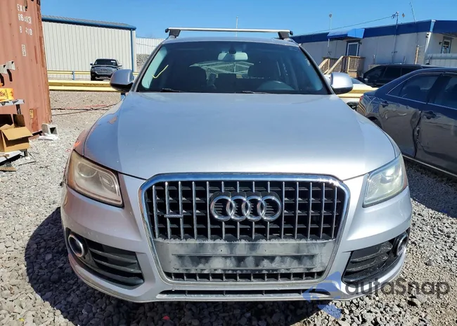 WA1CFAFP0FA123719: 77848375