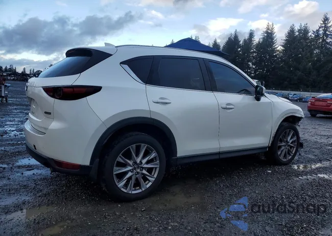 JM3KFBDMXK0519681: 76913455