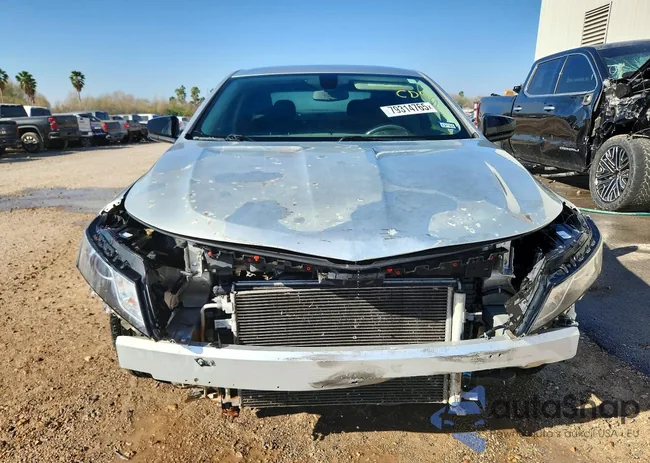 2G11Z5SA0H9177381: 79314765