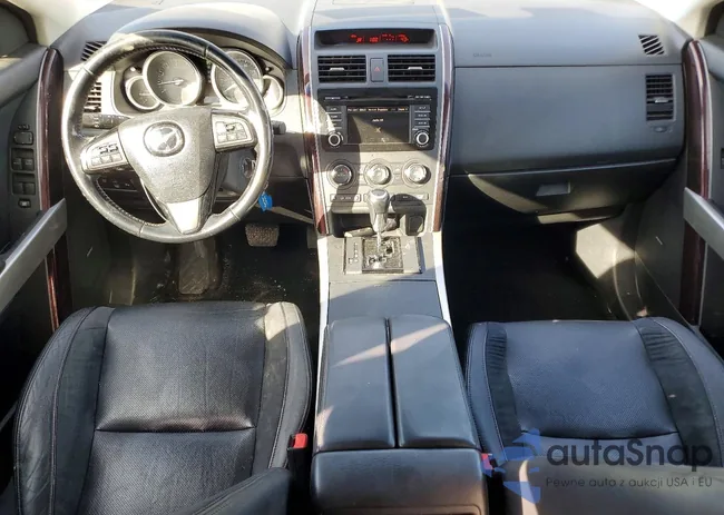 JM3TB3DA1D0420889: 79060725