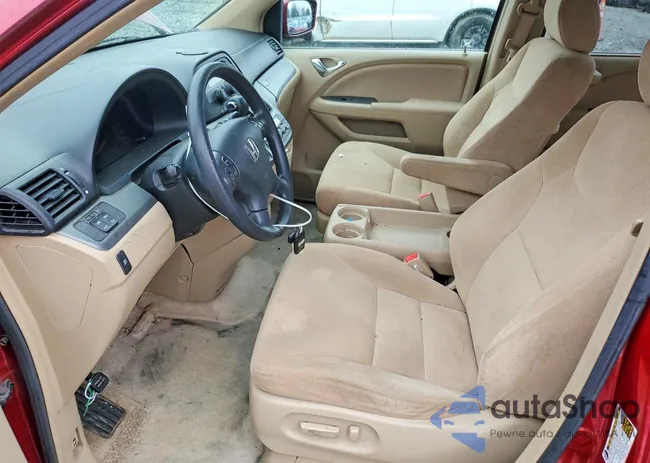 5FNRL38495B415060: 79418315