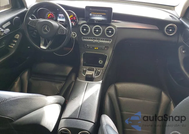 WDC0G4KB5GF089048: 79279465