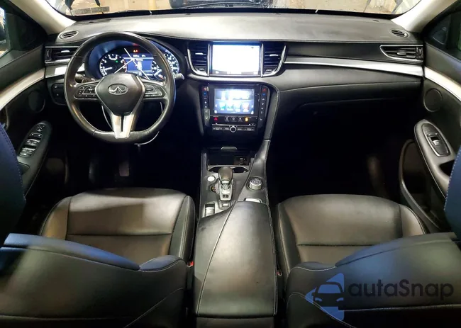 3PCAJ5M30KF132358: 77605795