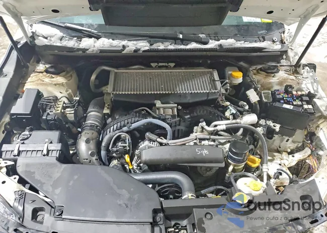 JF1VBAF64N9020925: 77936235