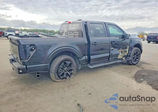 1FTEW1CPXNFB94298: 76334745