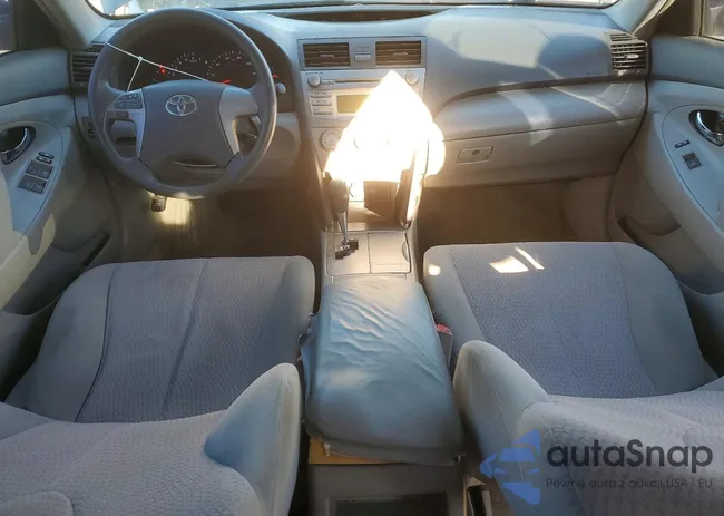 4T1BF3EK7AU093432: 76417455