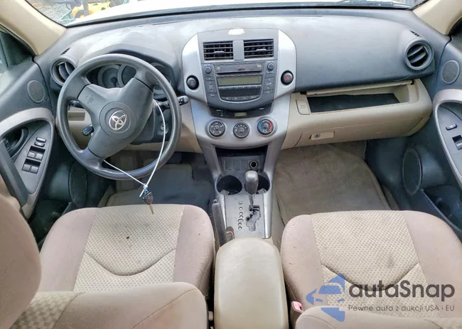 JTMBD33V066013889: 76869965