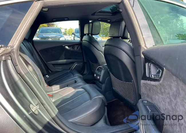 WUAW2BFC5GN902306: 76996805