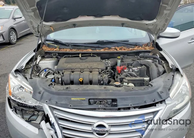 3N1AB7AP1FY378056: 78323135