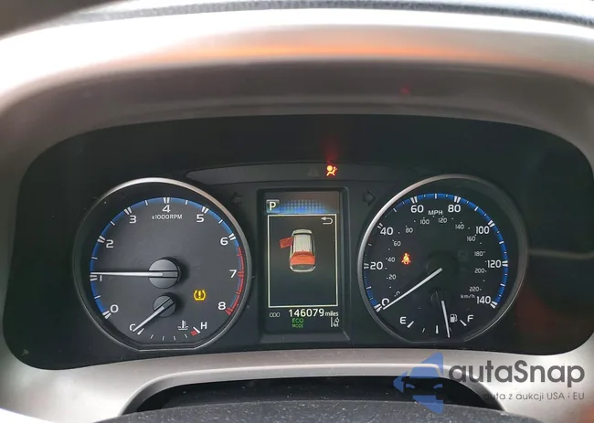 JTMZFREV7HJ103047: 99084365