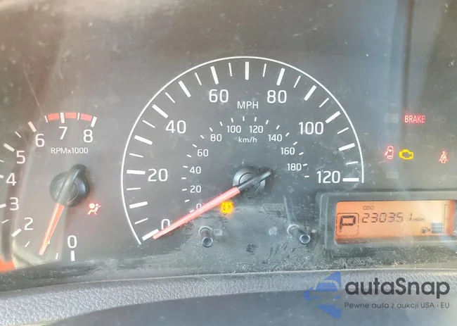 3N63M0YN0FK695953: 78485765