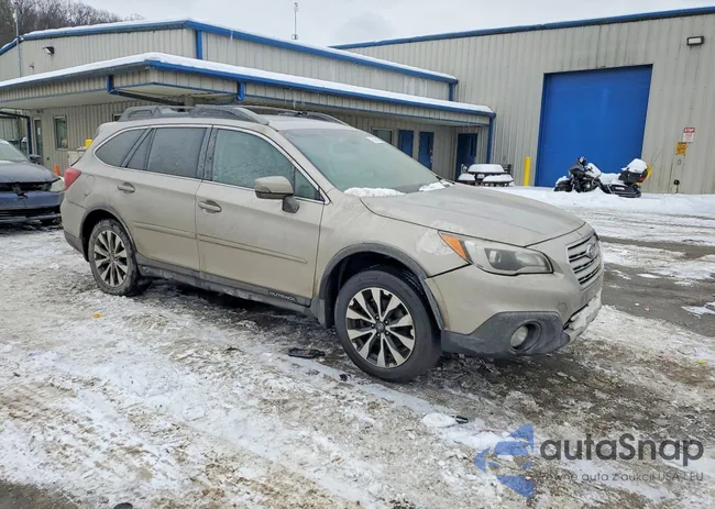 4S4BSANC2G3330819: 75565165