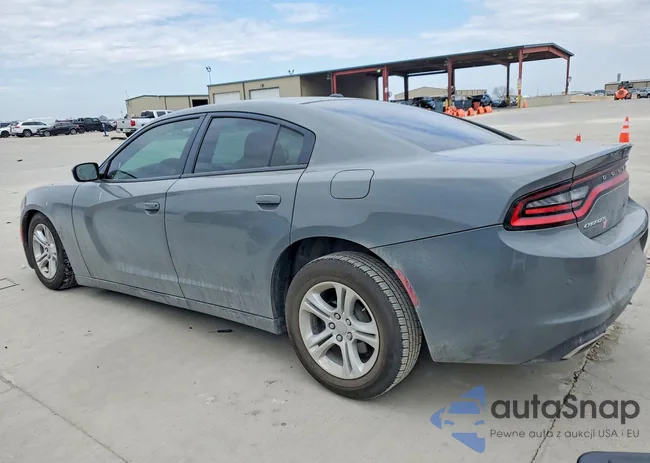 2C3CDXBG9KH674669: 75868135