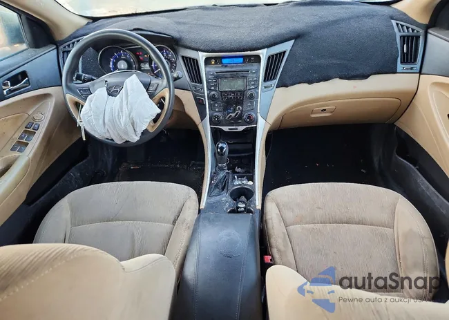 5NPEB4AC2DH723566: 77224945