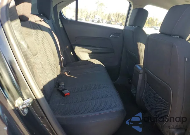 2GNALBEK3D6315039: 76359205