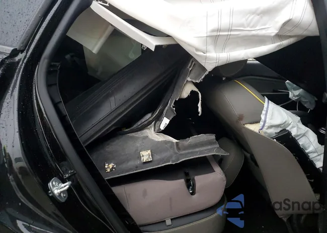 KL77LKEP4SC156337: 78371195