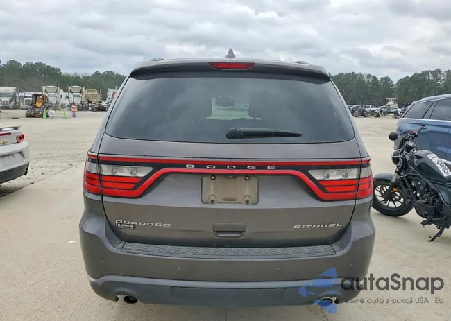 1C4SDHET0EC596599: 76482345