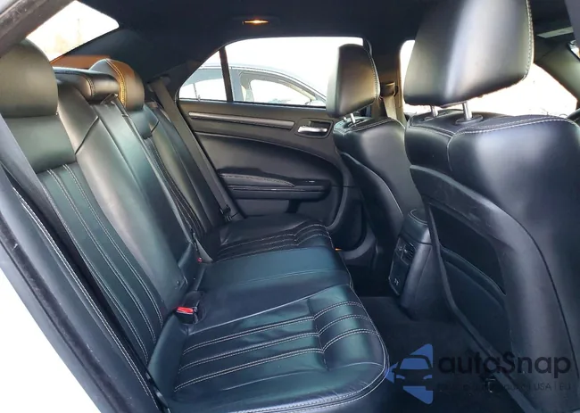 2C3CCABG3GH135116: 72453675