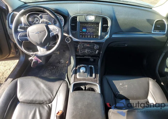 2C3CCAAG1GH243834: 77386545