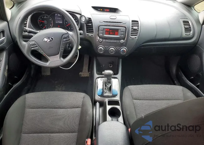 3KPFK4A74JE186562: 78978215