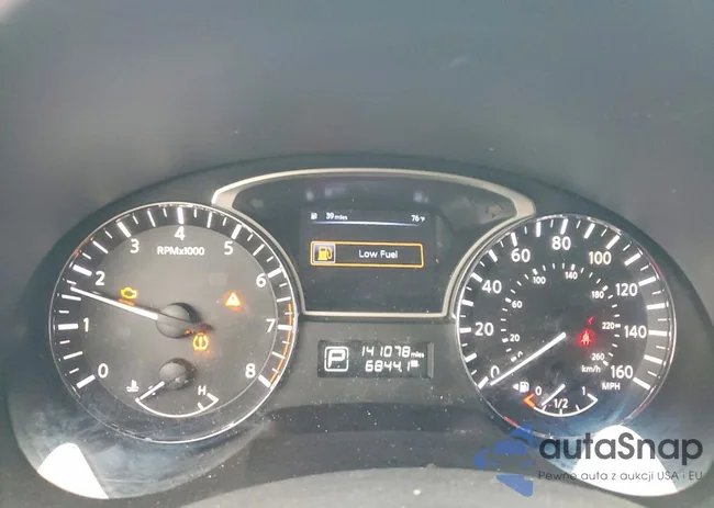 1N4AL3AP5EC407252: 76052585