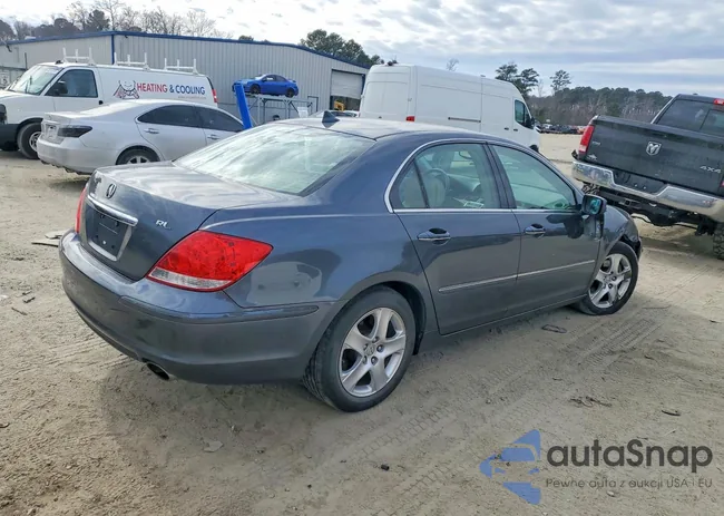 JH4KB16555C018090: 76118345