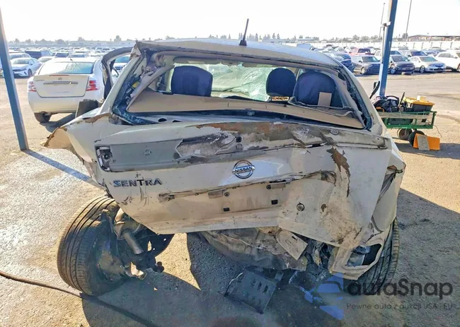 3N1AB6AP6CL773112: 75699545