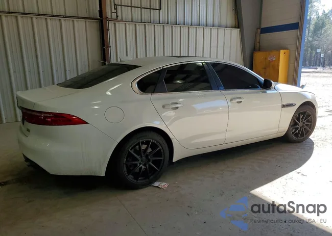 SAJBS4FX4JCY70754: 76207845