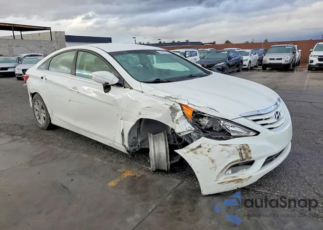 5NPEB4AC5DH735002: 78452755