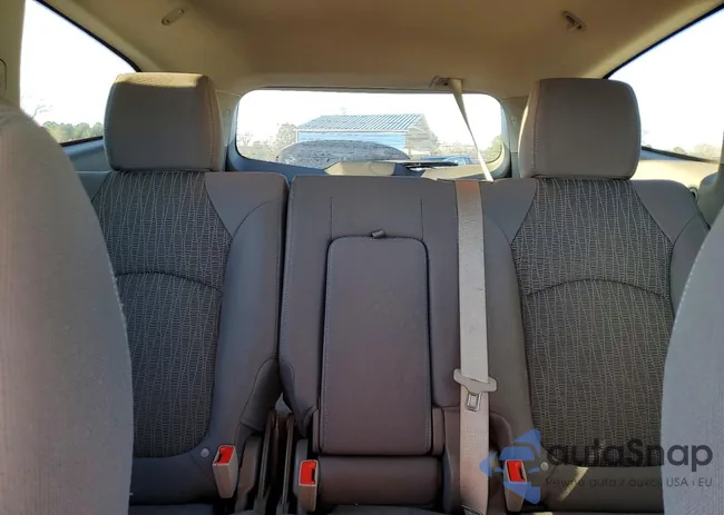 1GNKRFED4GJ148130: 75613185