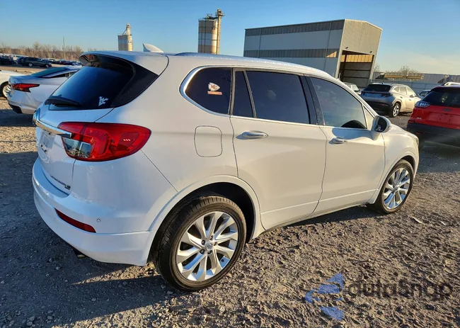 LRBFXFSX2HD031353: 79003955