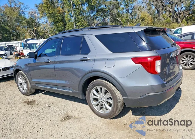 1FMSK7DH5RGA88622: 76706565