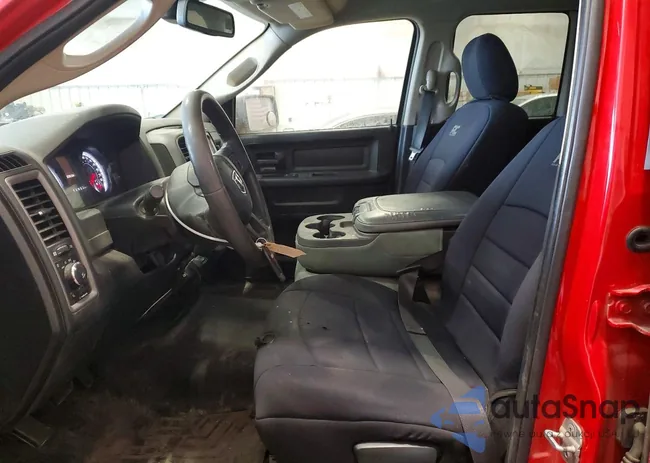 1C6RR7FT2ES387435: 76056765