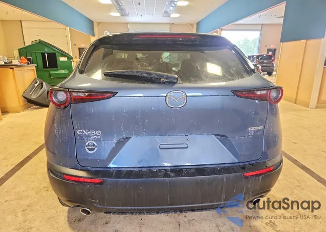 3MVDMBCMXPM536427: 77090205