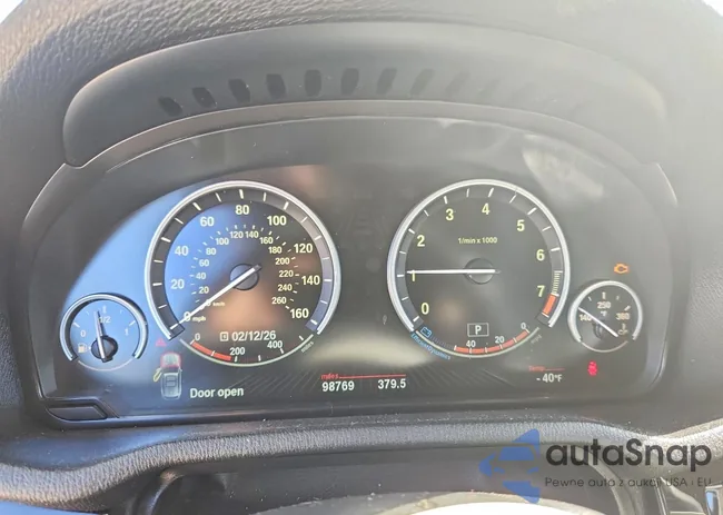 5UXWX9C53E0D34677: 76837395