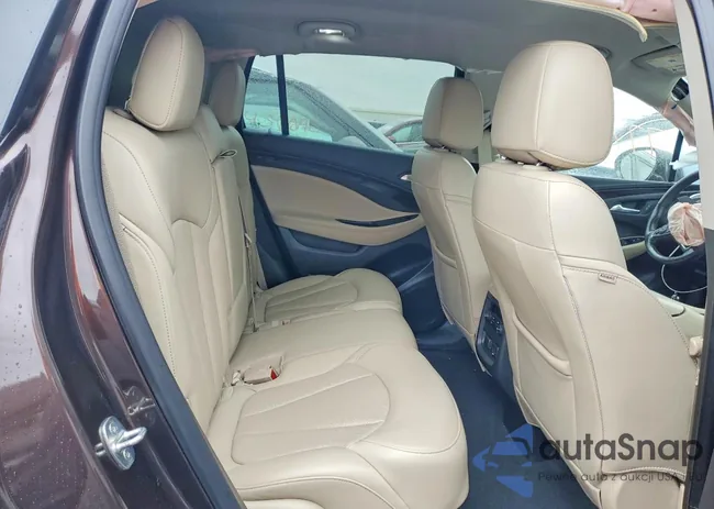 LRBFXCSA0LD085236: 77752725