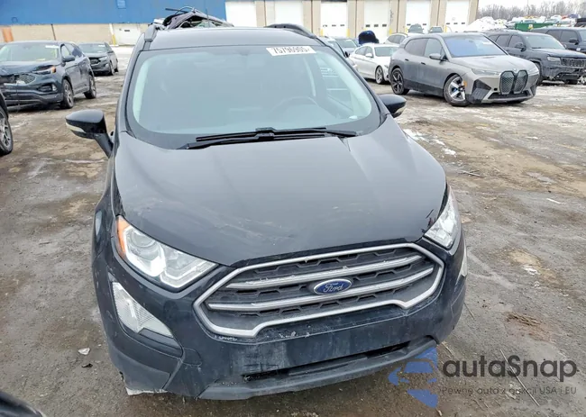 MAJ6S3GL1LC315727: 75796905