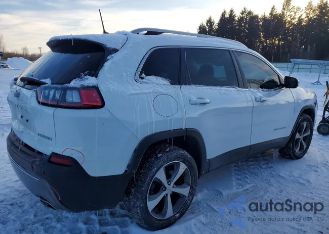 1C4PJMDX2KD158524: 75380295