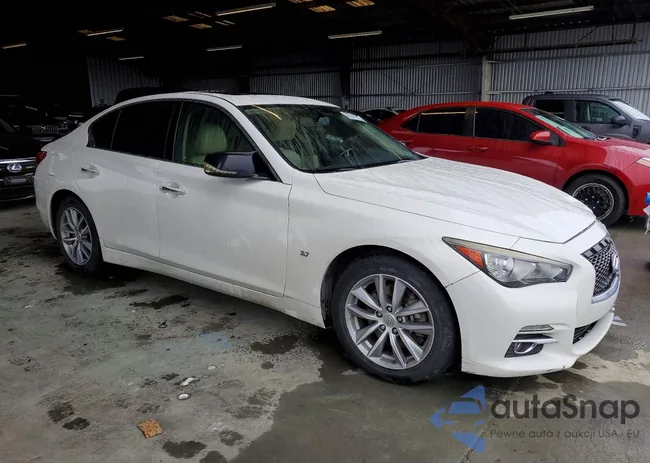 JN1BV7AP2FM358784: 78741345