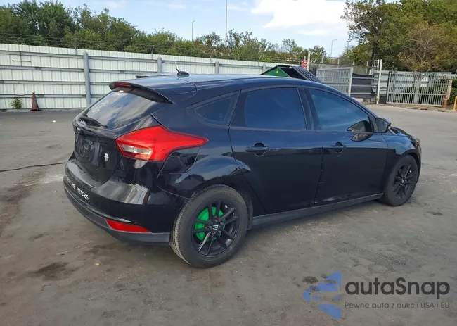 1FADP3K2XGL393601: 78443815