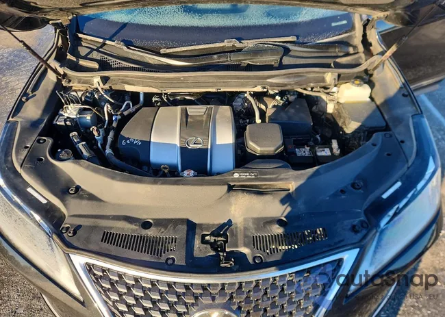 2T2HZMDA1NC332833: 75390005