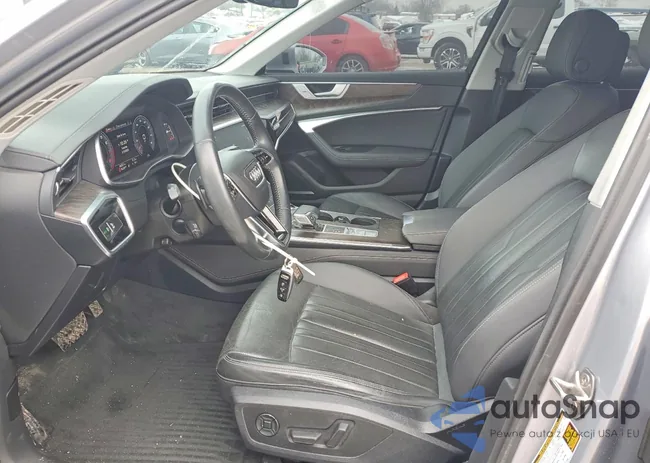 WAUE8AF21KN123600: 75239835