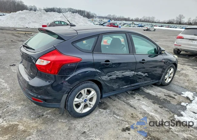 1FADP3K20DL375376: 76539635