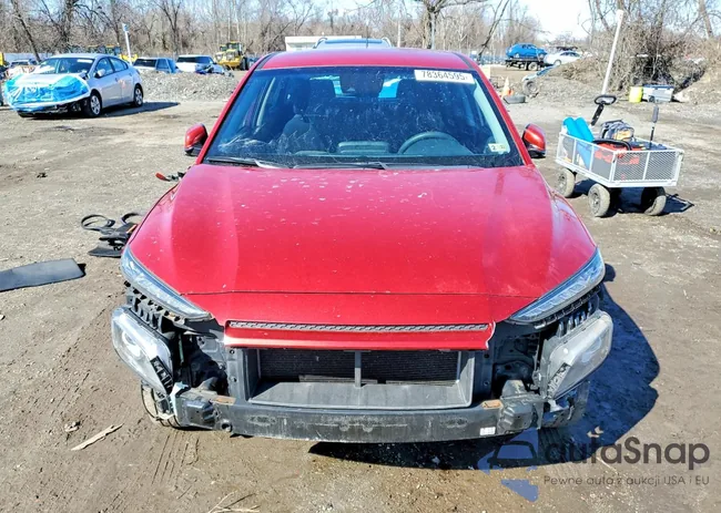 KM8K1CAAXKU197832: 78364595