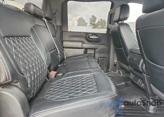 1GC4YLEY1MF162362: 76632005