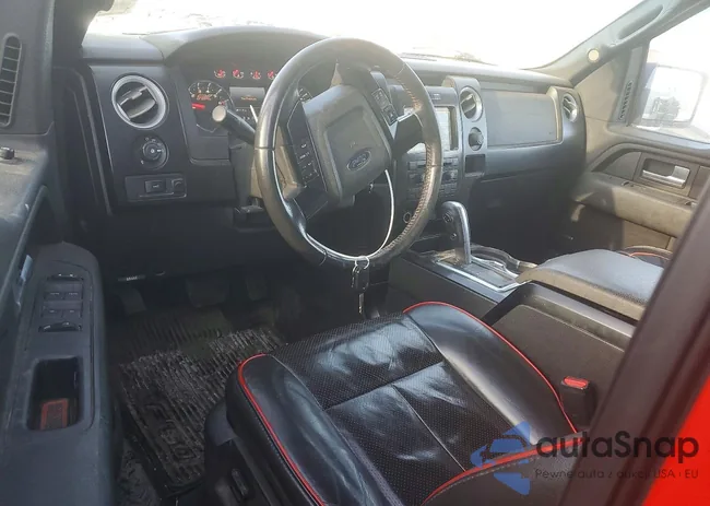 1FTFX1EF1CFB11425: 76463145