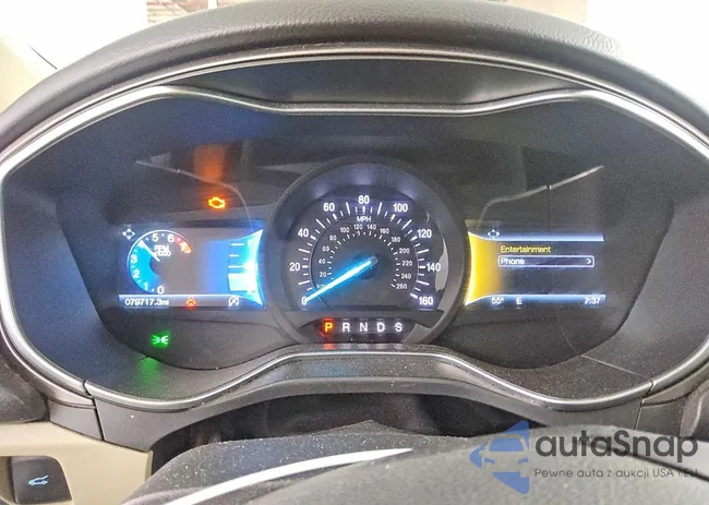 3FA6P0HD1JR232269: 77557455