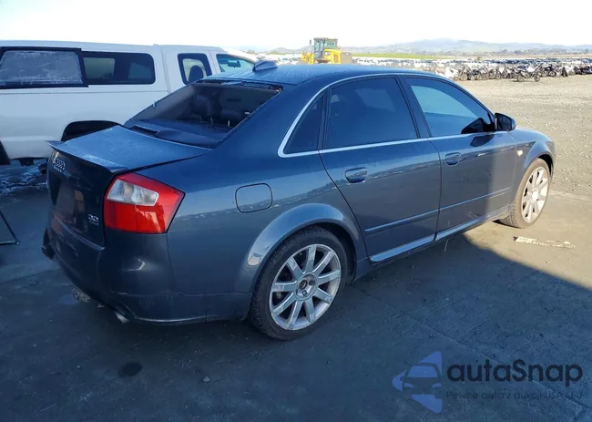 WAULT68E94A182706: 77320565