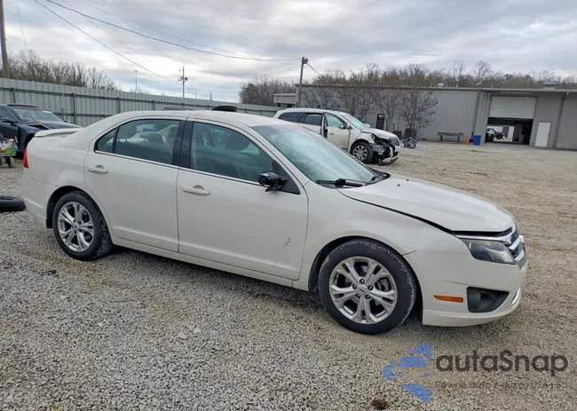 3FAHP0HA6CR254592: 78516085