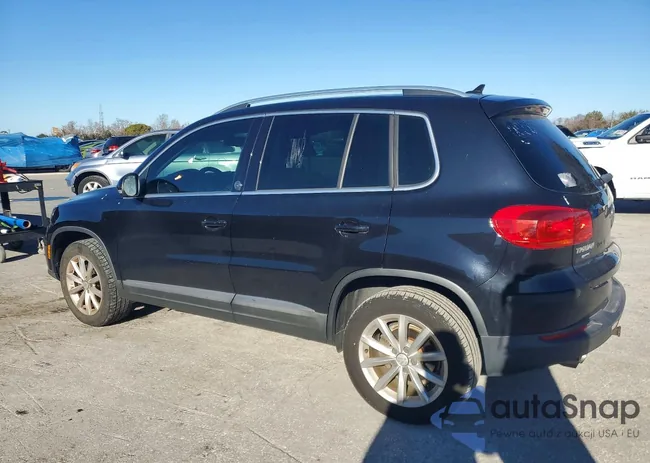 WVGRV7AXXHW509966: 76417325